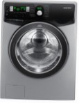 Samsung WFM702YQR 洗濯機