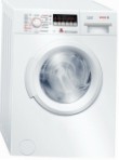 Bosch WAB 2027 K Wasmachine