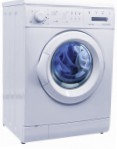 Liberton LWM-1052 çamaşır makinesi