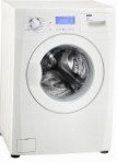 Zanussi ZWS 3101 洗衣机
