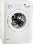 Zanussi ZWS 281 çamaşır makinesi