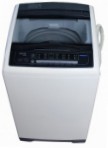Океан WFO 860M5 çamaşır makinesi