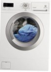 Electrolux EWF 1266 EDU çamaşır makinesi