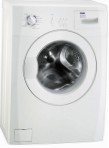 Zanussi ZWO 1101 洗衣机