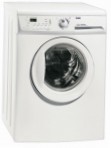 Zanussi ZWG 7100 P 洗衣机