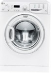 Hotpoint-Ariston WMF 701 Máy giặt