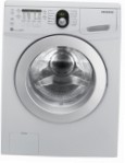 Samsung WF9622N5W 洗衣机
