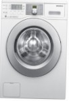Samsung WF0702WJV çamaşır makinesi