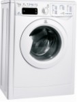 Indesit IWSE 61281 C ECO çamaşır makinesi