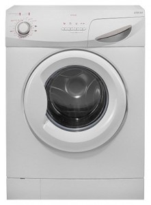 Vestel AWM 635 ﻿Washing Machine Photo