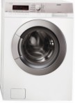 AEG L 58547 SL 洗衣机