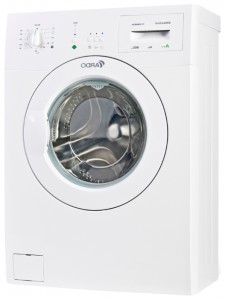 Ardo FLSN 84 EW ﻿Washing Machine Photo