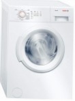 Bosch WAB 20060 SN Tvättmaskin
