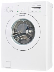 Ardo FLSN 104 EW çamaşır makinesi fotoğraf