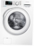 Samsung WW60J6210FW Tvättmaskin