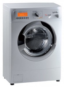 Kaiser W 44112 çamaşır makinesi fotoğraf