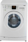 BEKO WMB 61442 çamaşır makinesi