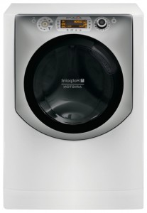 Hotpoint-Ariston AQ111D49 Mașină de spălat fotografie