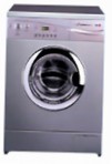LG WD-1055FB Tvättmaskin