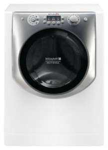 Hotpoint-Ariston AQ93F 69 ﻿Washing Machine Photo
