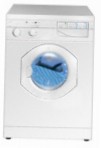 LG AB-426TX 洗衣机