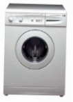 LG WD-1002C Machine à laver