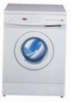 LG WD-1040W 洗衣机