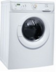Electrolux EWP 107300 W Máy giặt