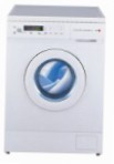LG WD-1030R çamaşır makinesi