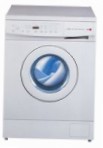 LG WD-8040W 洗濯機