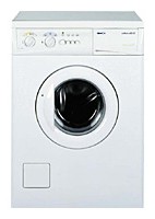 Electrolux EW 1044 S çamaşır makinesi fotoğraf