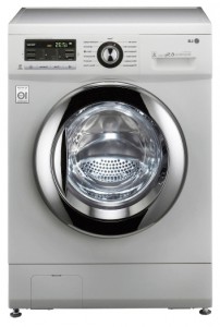 LG F-1296WD3 ﻿Washing Machine Photo