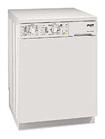 Miele WT 946 S WPS Novotronic वॉशिंग मशीन तस्वीर