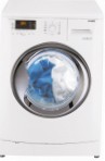 BEKO WMB 71231 PTLC 洗衣机