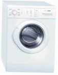 Bosch WAE 2016 F çamaşır makinesi