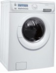 Electrolux EWF 10771 W Machine à laver