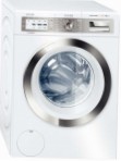 Bosch WAY 32890 çamaşır makinesi