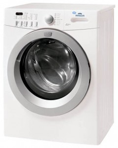 Frigidaire ATF 705CZHS ﻿Washing Machine Photo