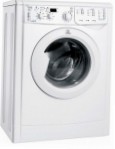 Indesit IWSD 6085 洗衣机