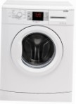 BEKO WKB 61042 PTY çamaşır makinesi