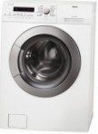 AEG LAV 71060 SL Máquina de lavar