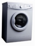 Океан WFO 8051N çamaşır makinesi