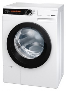 Gorenje W 66Z23 N/S1 洗濯機 写真