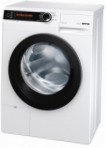 Gorenje W 66Z23 N/S1 洗衣机