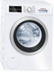 Bosch WLK 20461 Tvättmaskin