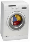 Whirlpool AWG 550 Máquina de lavar