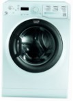 Hotpoint-Ariston VMSF 6013 B çamaşır makinesi
