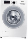 Samsung WW60J4090NW Wasmachine