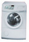 Hansa PC5510B424 洗衣机