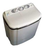 Evgo EWP-4026 çamaşır makinesi fotoğraf